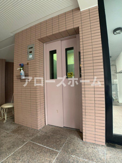 【その他共用部分】 | コスタデル明石