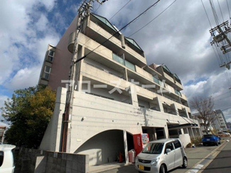 【その他】 | コスタデル明石