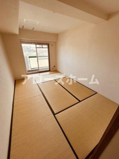 【和室】 | コスタデル明石