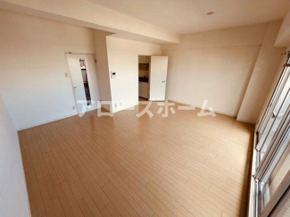 【居間・リビング】 | コスタデル明石