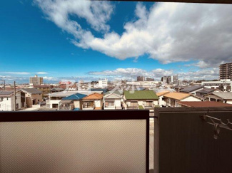 【展望】 | コスタデル明石