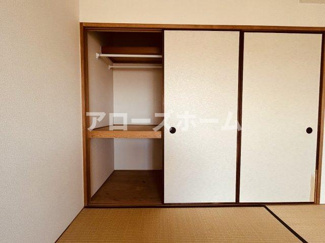 【収納】 | コスタデル明石