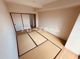 【和室】 | コスタデル明石