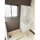 【その他共用部分】 | 柳橋貸家