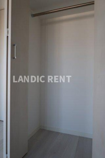 【収納】 | LANDIC N110
