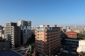 【展望】 | LANDIC N110