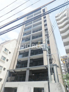 【外観】 | LANDIC N110