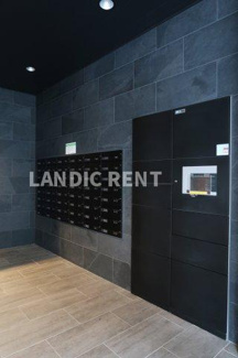 【その他共用部分】 | LANDIC N110