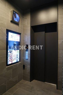 【その他共用部分】 | LANDIC N110