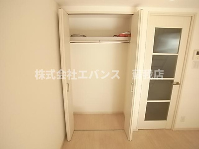 【収納】 | アール・ヴェール