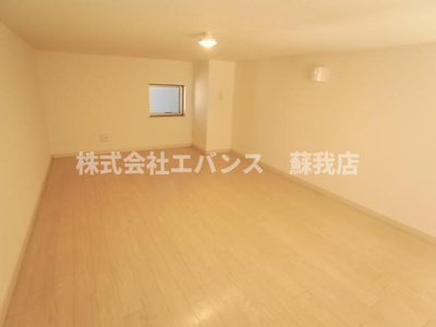  | アール・ヴェール