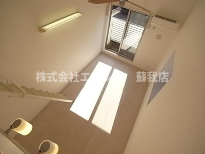  | アール・ヴェール