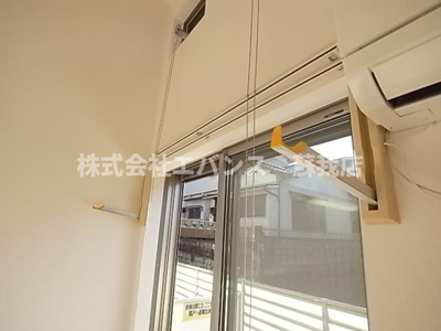  | アール・ヴェール