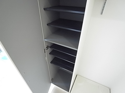  | アール・ヴェール