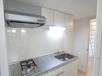  | アール・ヴェール