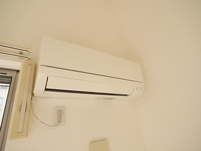  | アール・ヴェール