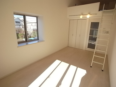  | アール・ヴェール