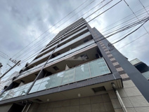 SHOKEN Residence横浜桜木町の画像