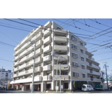 立川昭和記念公園パークホームズ(タチカワショウワキネンコウエンパークホームズ)の画像