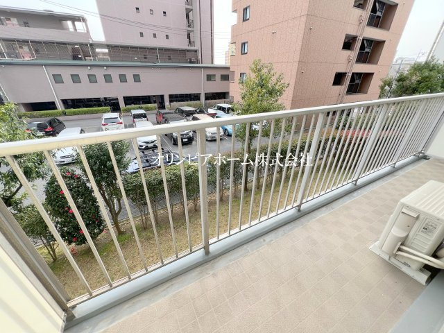 東大島ハイライズ　2階　リノベーション済 　のその他