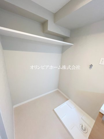 東大島ハイライズ　2階　リノベーション済 　のその他