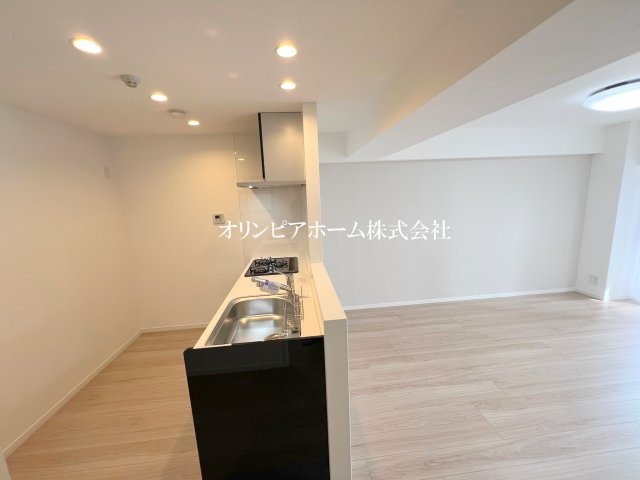 東大島ハイライズ　2階　リノベーション済 　のその他