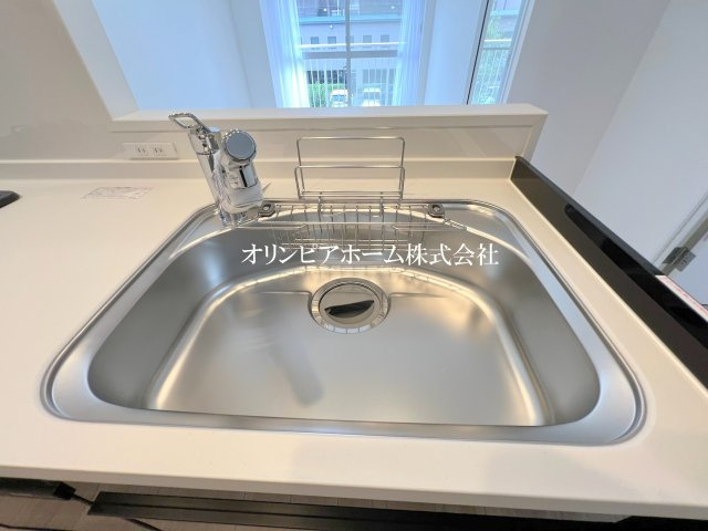東大島ハイライズ　2階　リノベーション済 　のその他