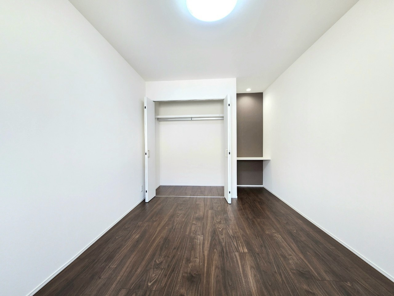 【洋室】の画像