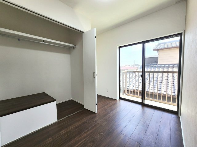 【洋室】の画像