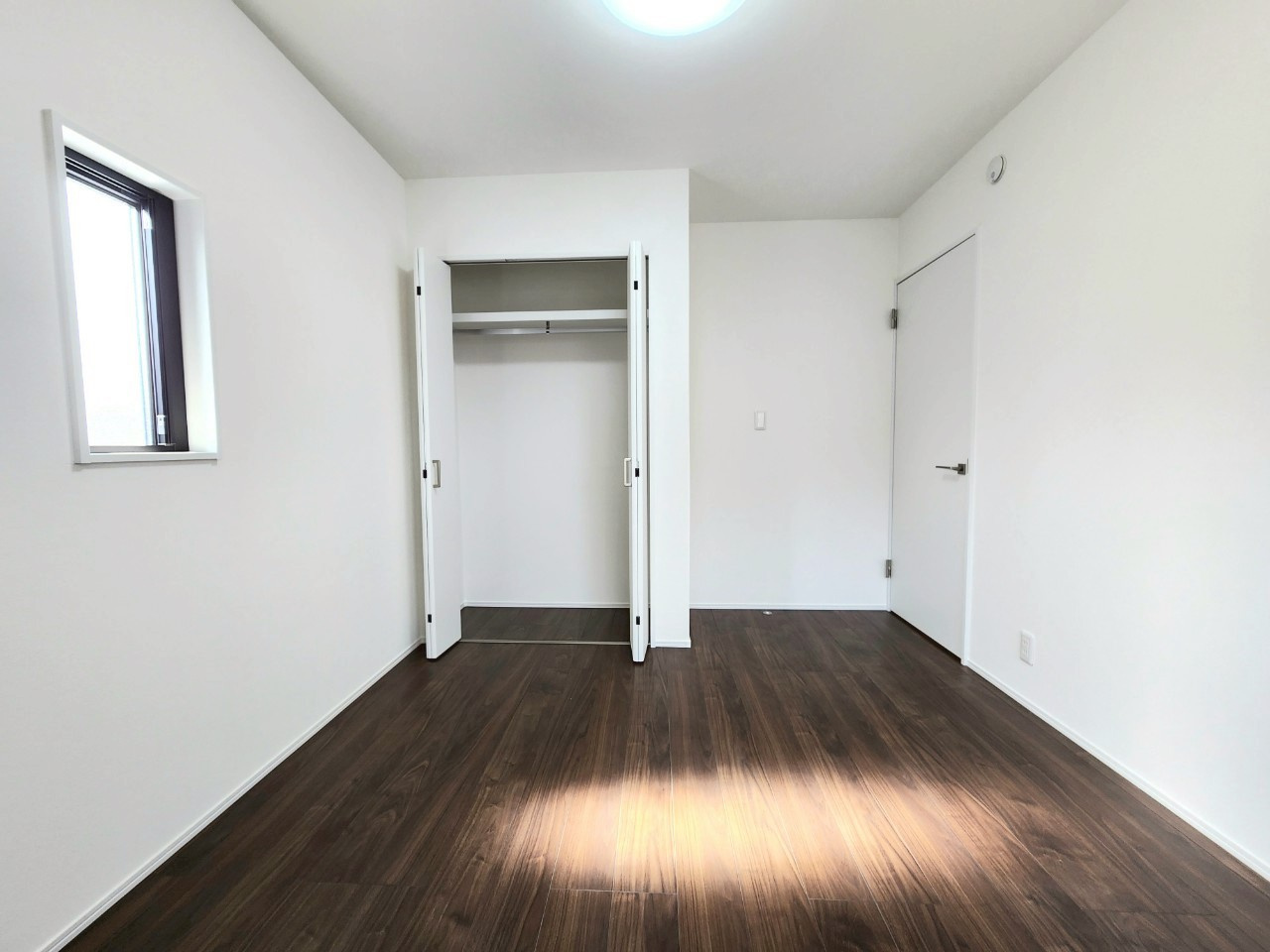 【洋室】の画像