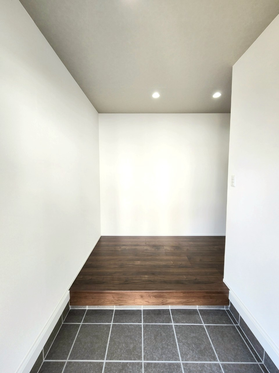 【玄関】の画像