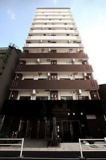 ブレシア銀座イーストの画像