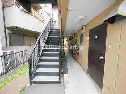 【その他共用部分】 | ロアールハイツ