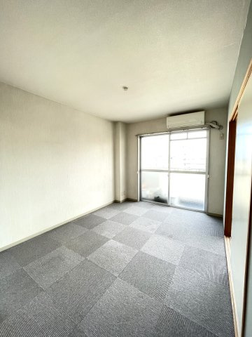 北葛飾郡杉戸町高野台南１丁目の賃貸マンションのロビー