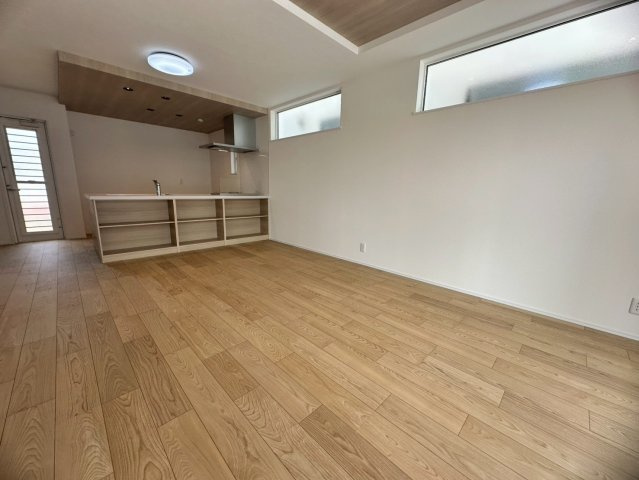 ♪♪沖縄市美里６丁目-12号棟(全9棟)のその他