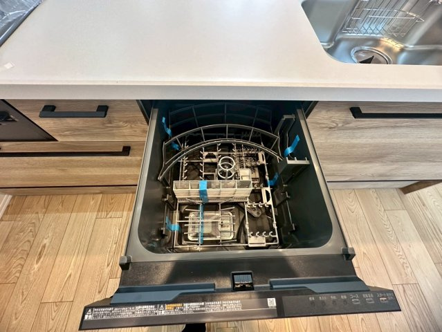 ♪♪沖縄市美里６丁目-12号棟(全9棟)のその他