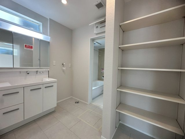 ♪♪沖縄市美里６丁目-12号棟(全9棟)のその他