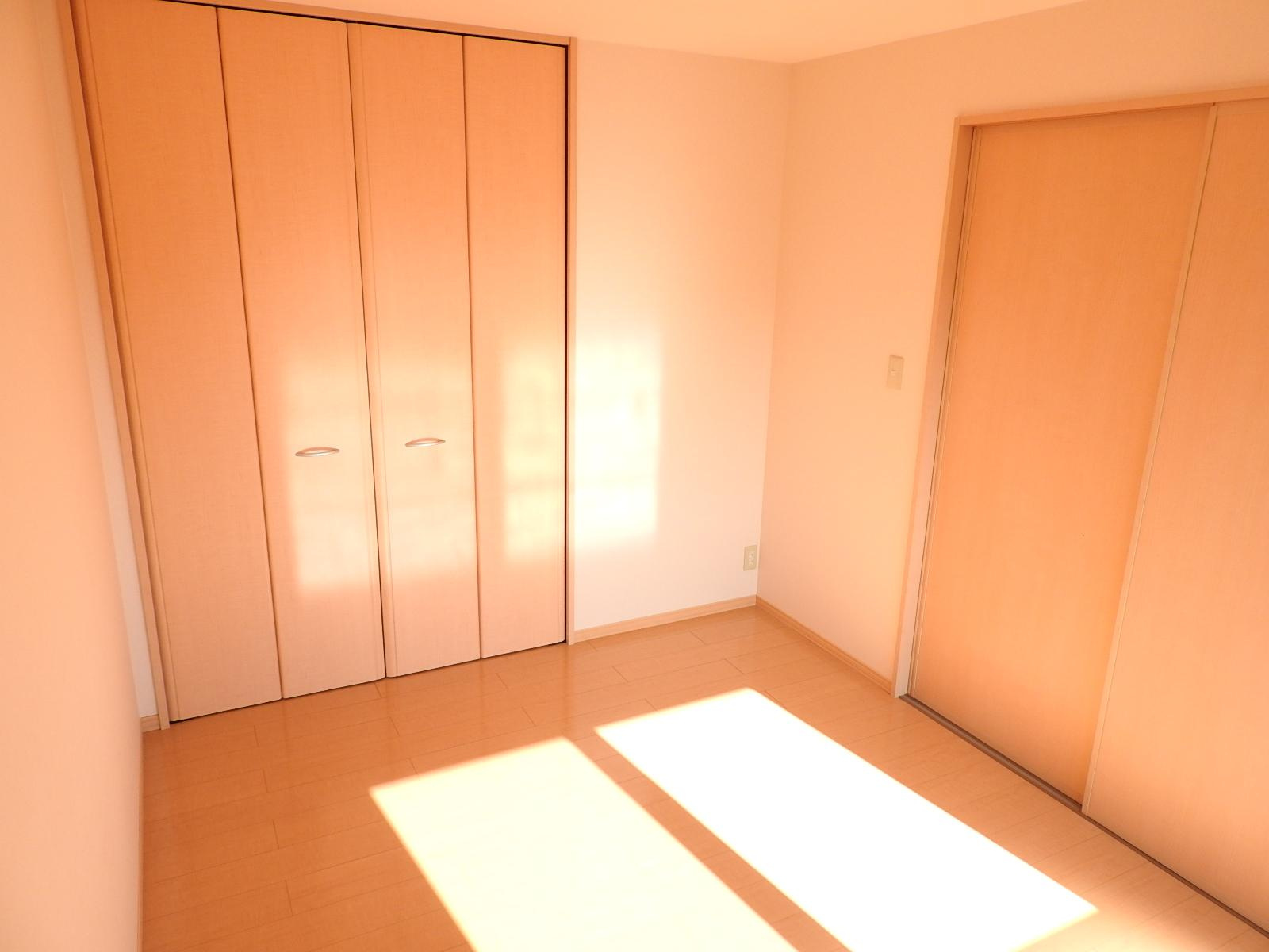 コンフォールウィルモアのその他