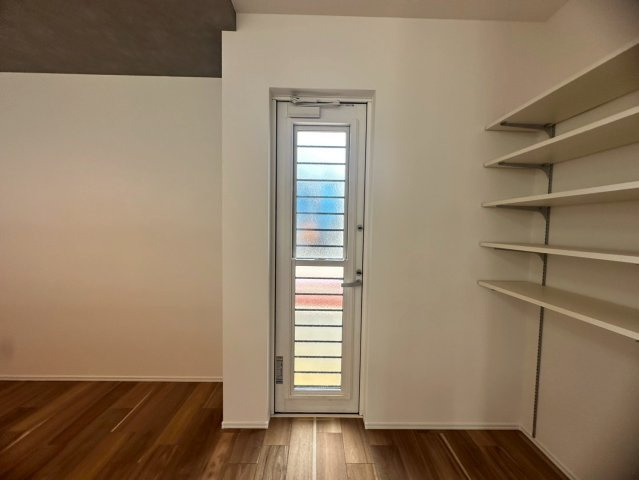 ♪♪沖縄市美里６丁目-11号棟(全9棟)のその他