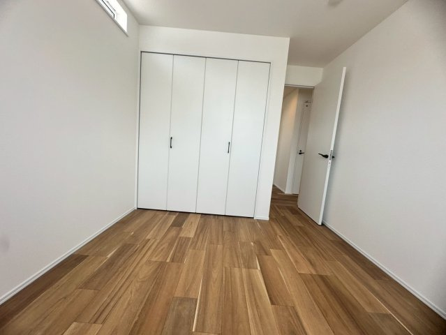 ♪♪沖縄市美里６丁目-11号棟(全9棟)のその他