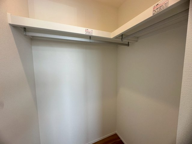 ♪♪沖縄市美里６丁目-11号棟(全9棟)のその他