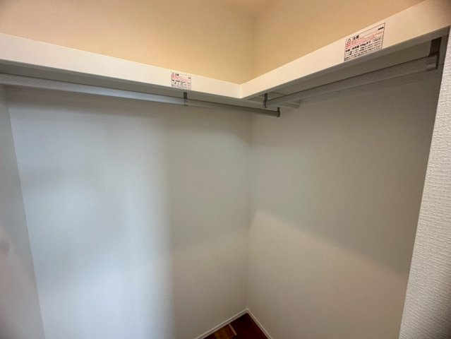 ♪♪沖縄市美里６丁目-11号棟(全9棟)のランドリースペース