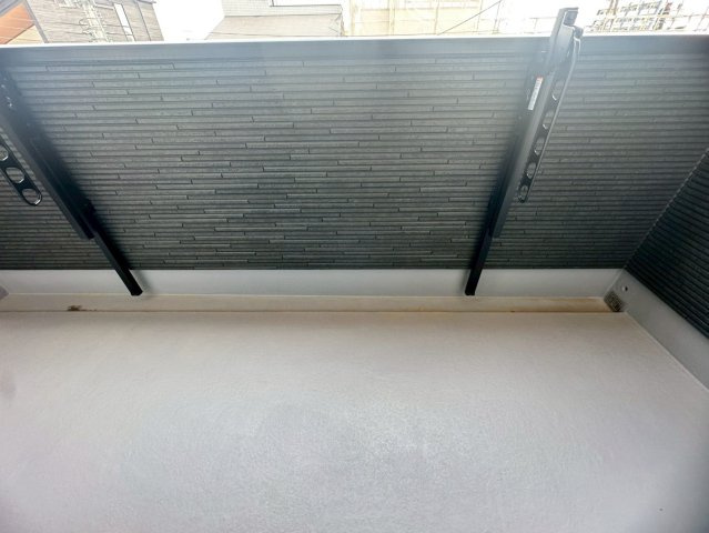 ♪♪沖縄市美里６丁目-11号棟(全9棟)のその他