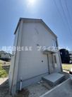 青葉1丁目戸建て　★プライスホームなら仲介手数料が割引価格です！★の画像