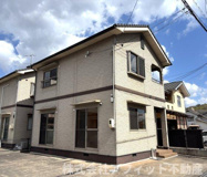 誠之永井住宅の画像