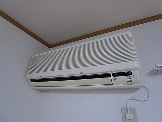 神戸市北区鈴蘭台南町２丁目のアパート