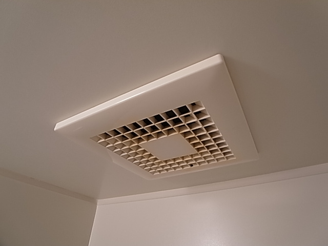 神戸市北区鈴蘭台南町２丁目のアパート