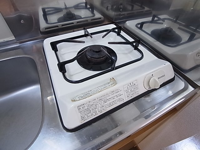 神戸市北区鈴蘭台南町２丁目のアパート