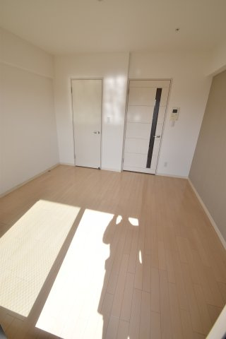 大阪市都島区東野田町４丁目の賃貸マンションのその他