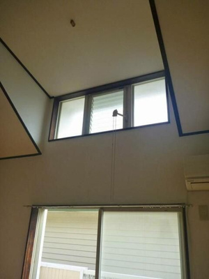 【展望】 | 小清水コーポ